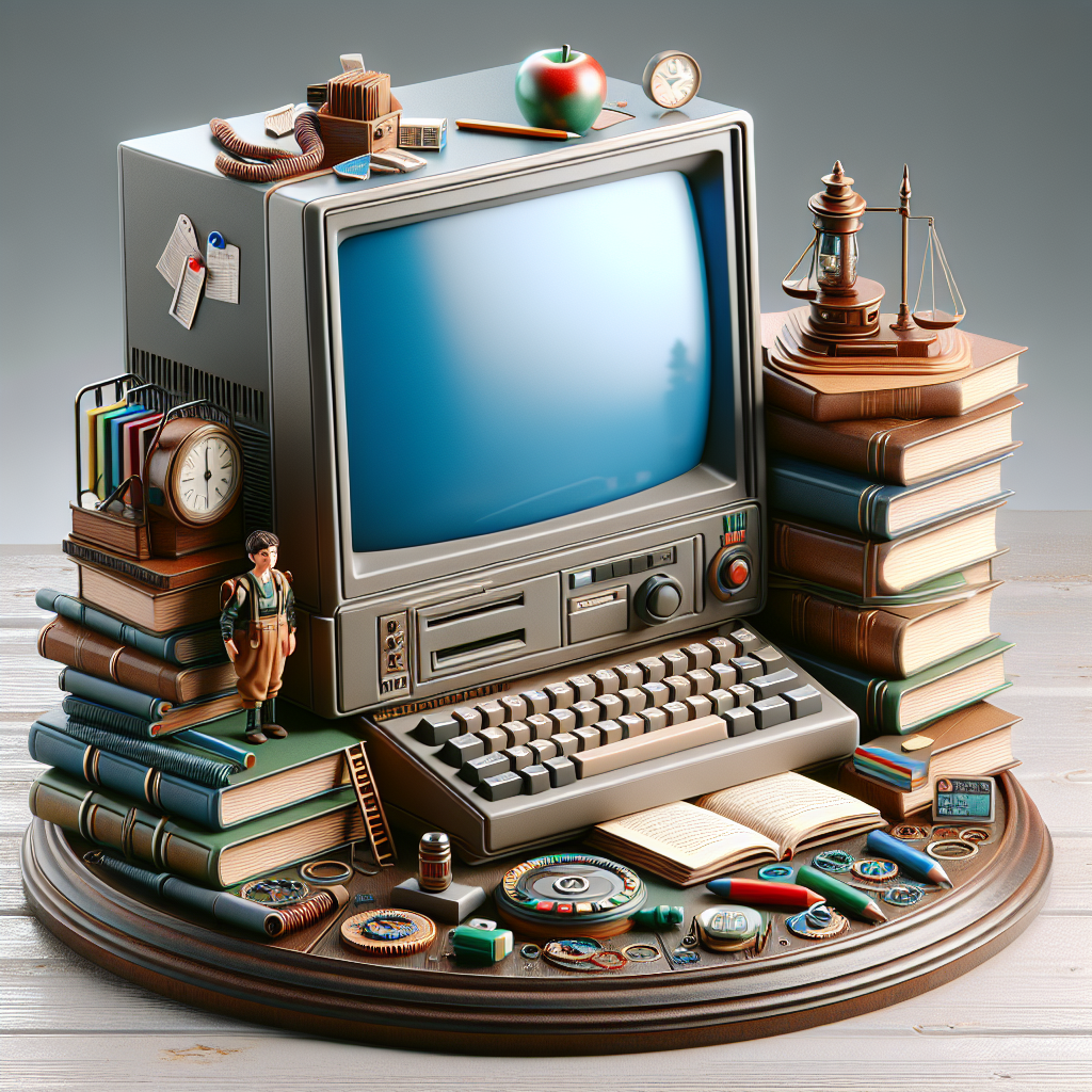 featured image