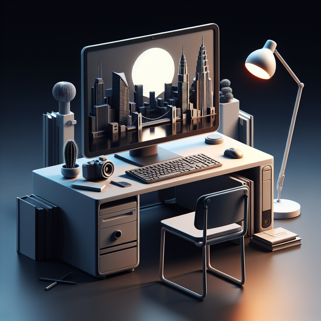 featured image