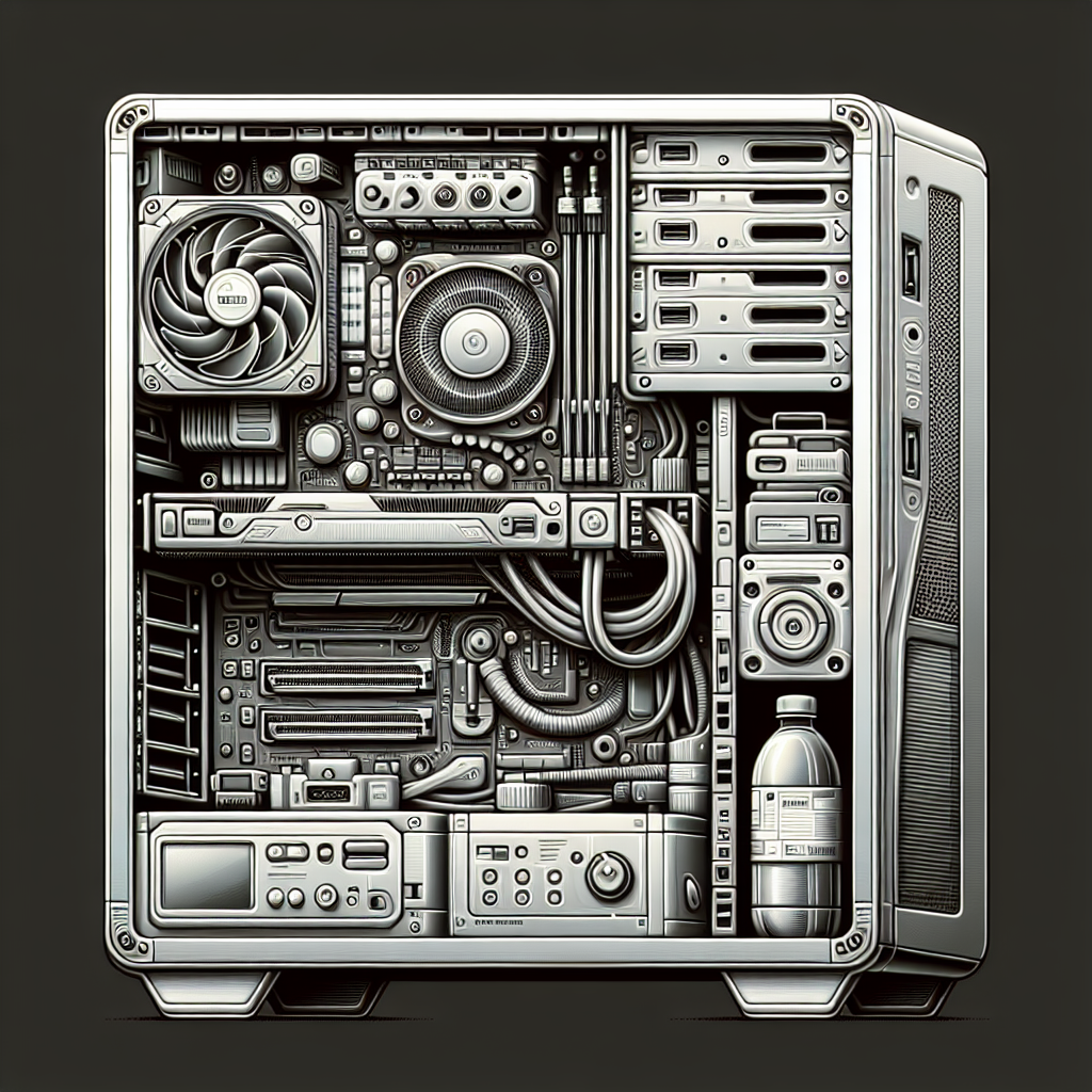 featured image