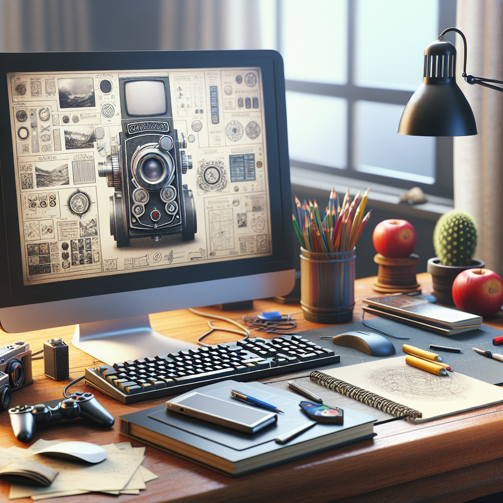 featured image