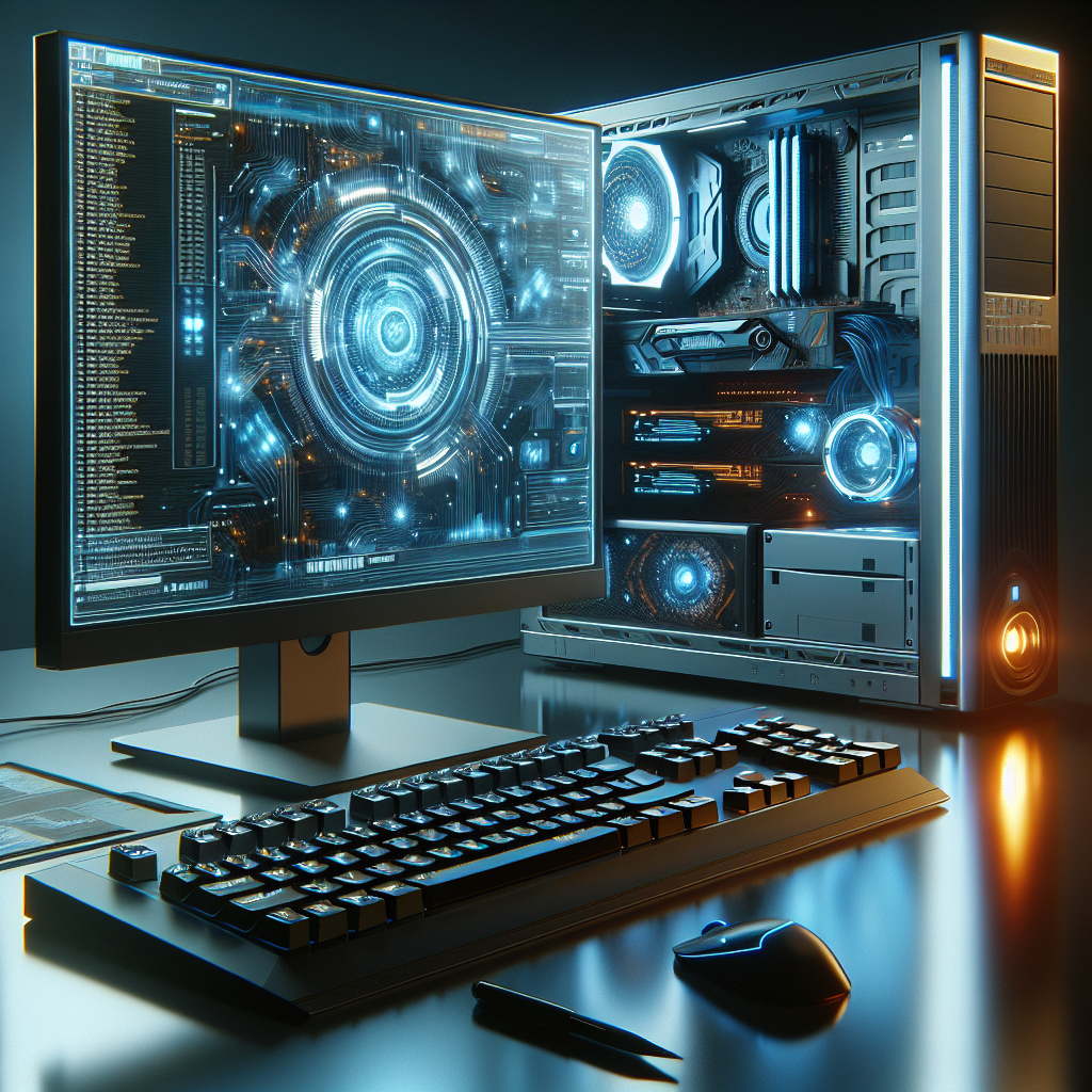featured image