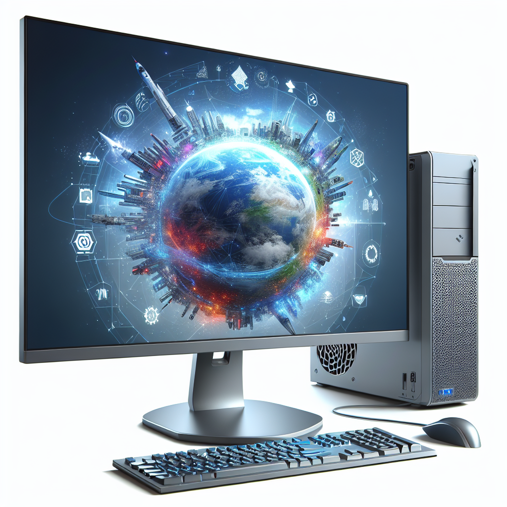 featured image