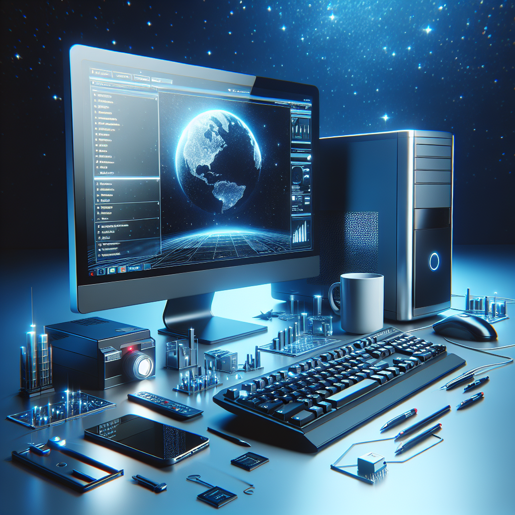 featured image