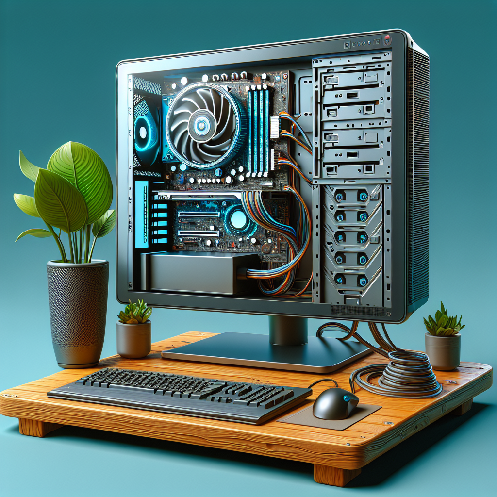 featured image
