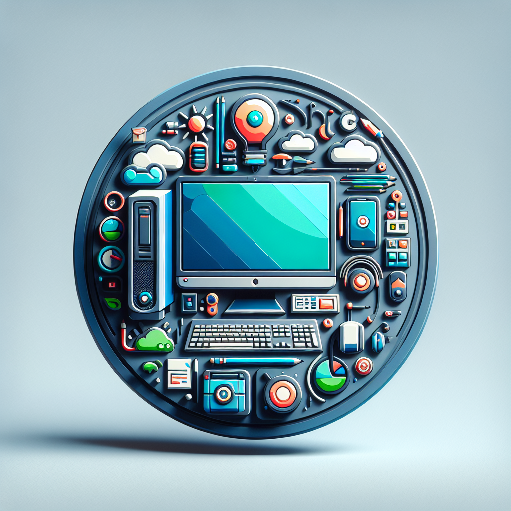 featured image