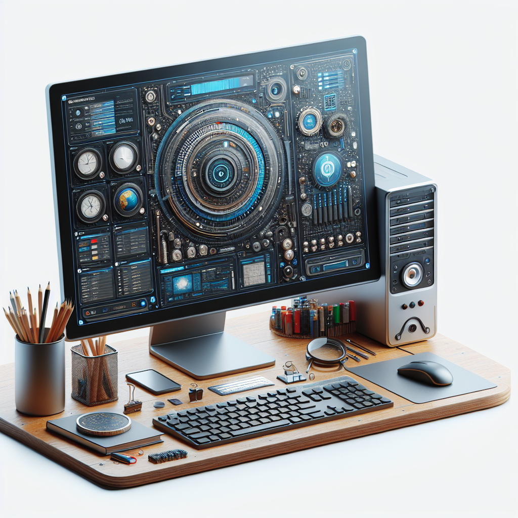 featured image