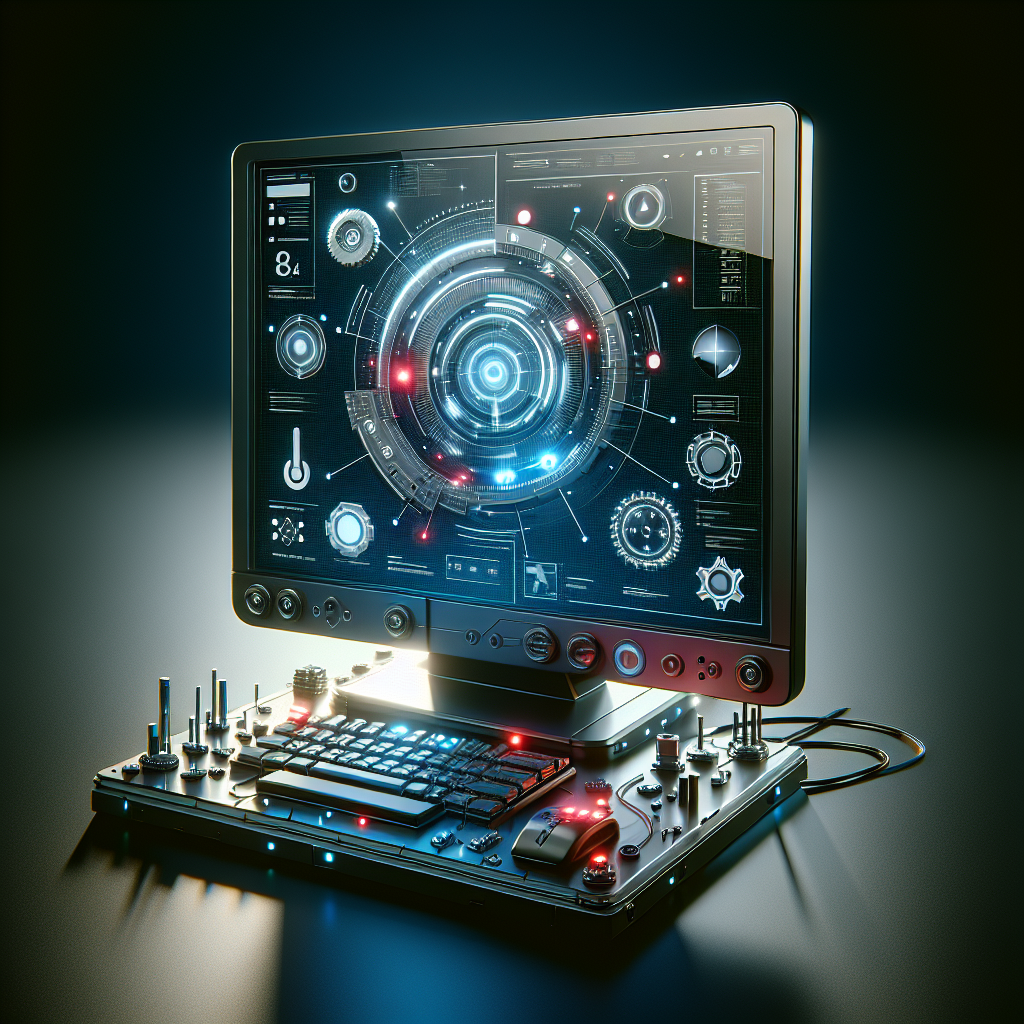 featured image