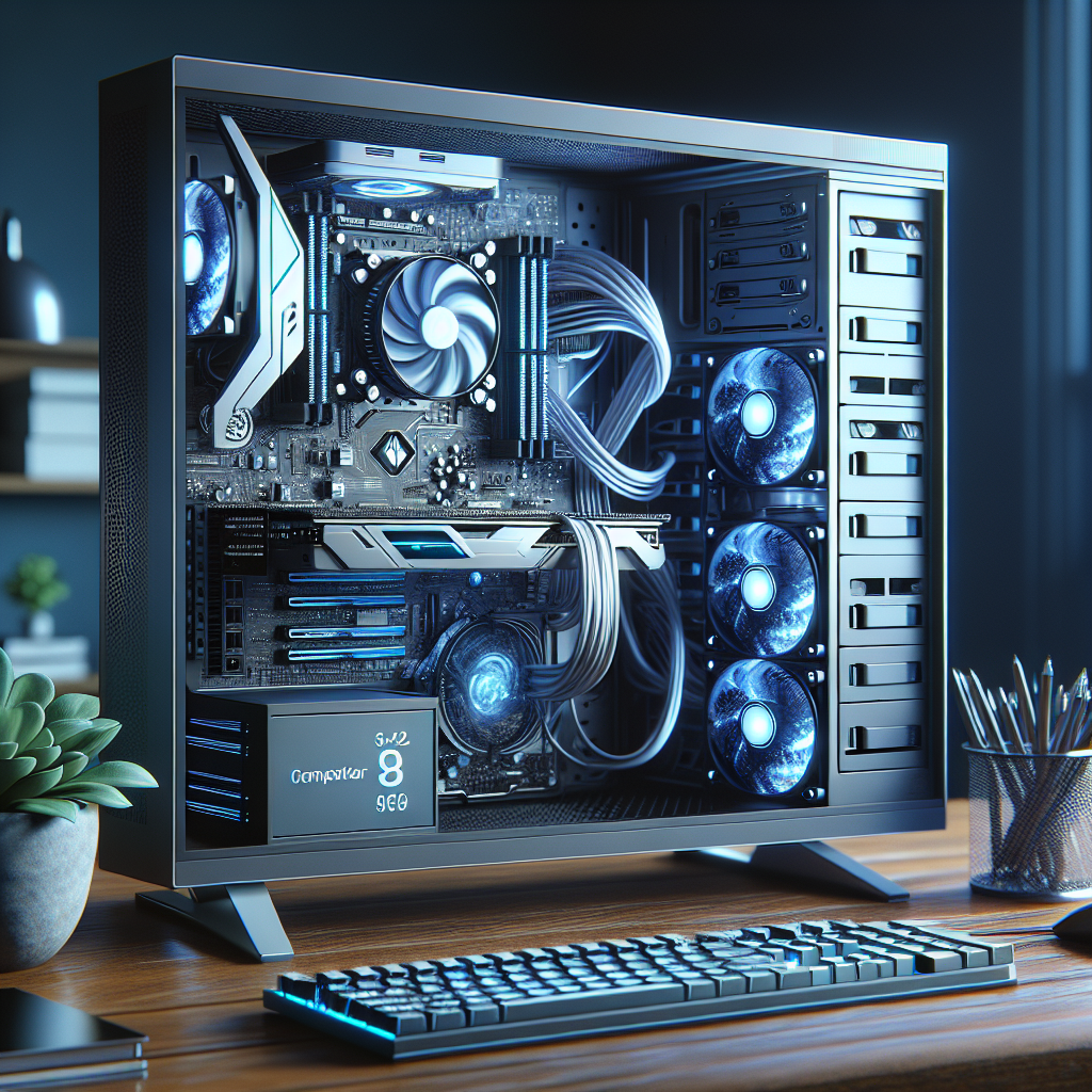 featured image