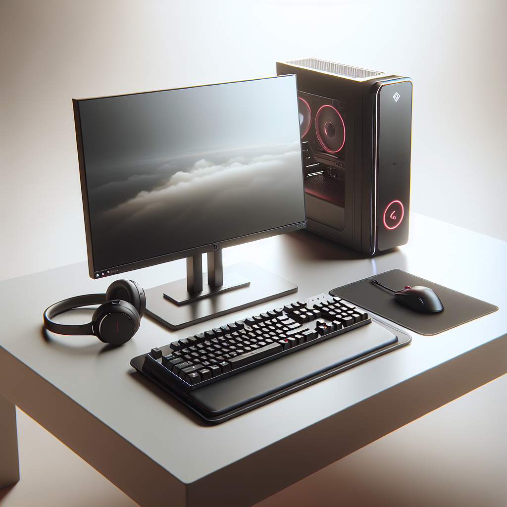 featured image