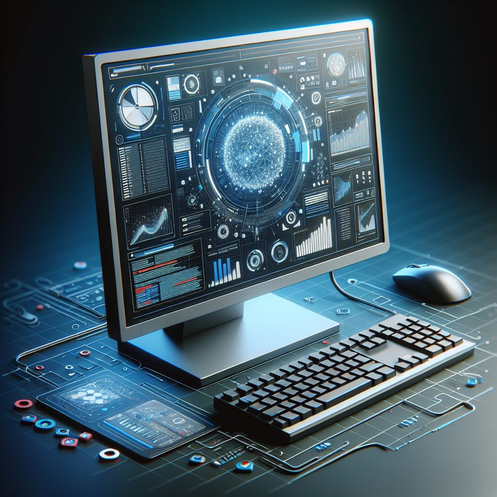 featured image