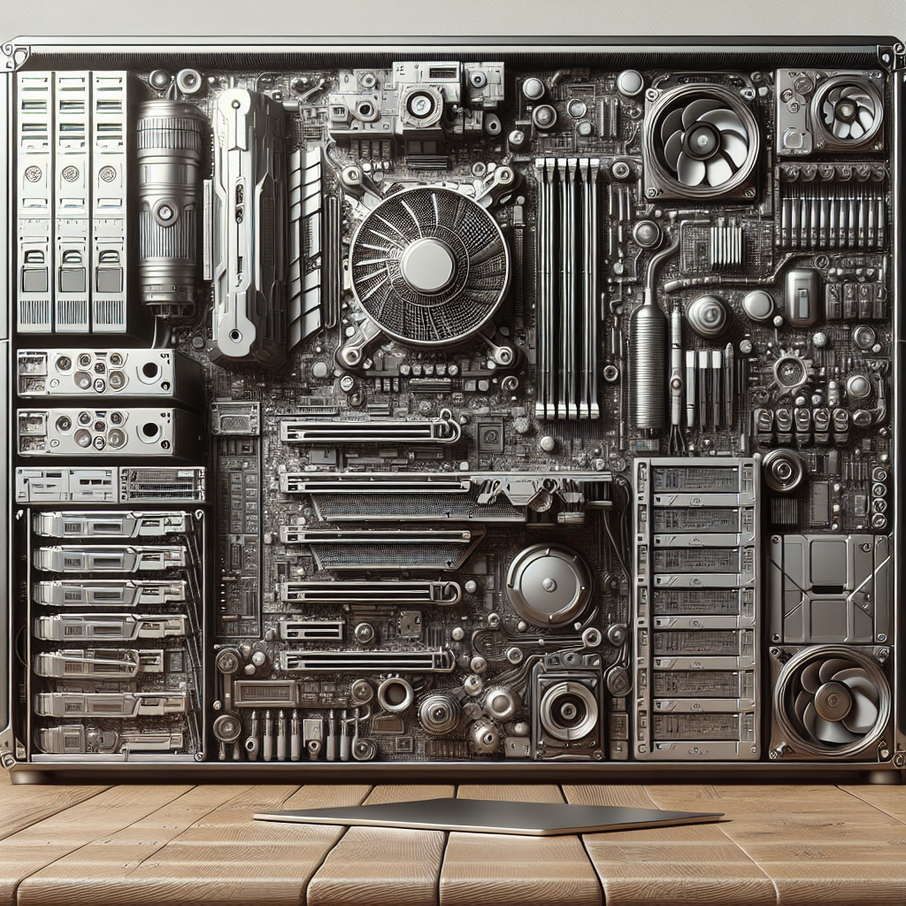 featured image