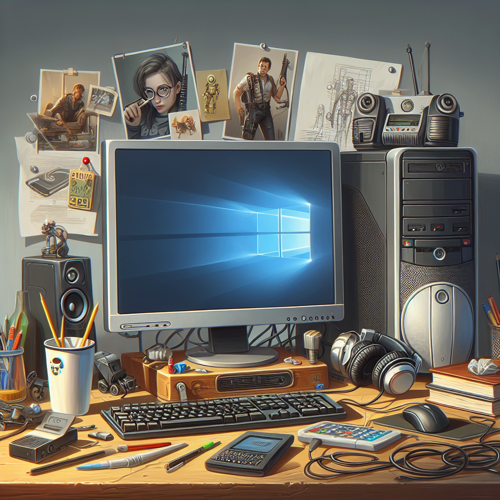 featured image