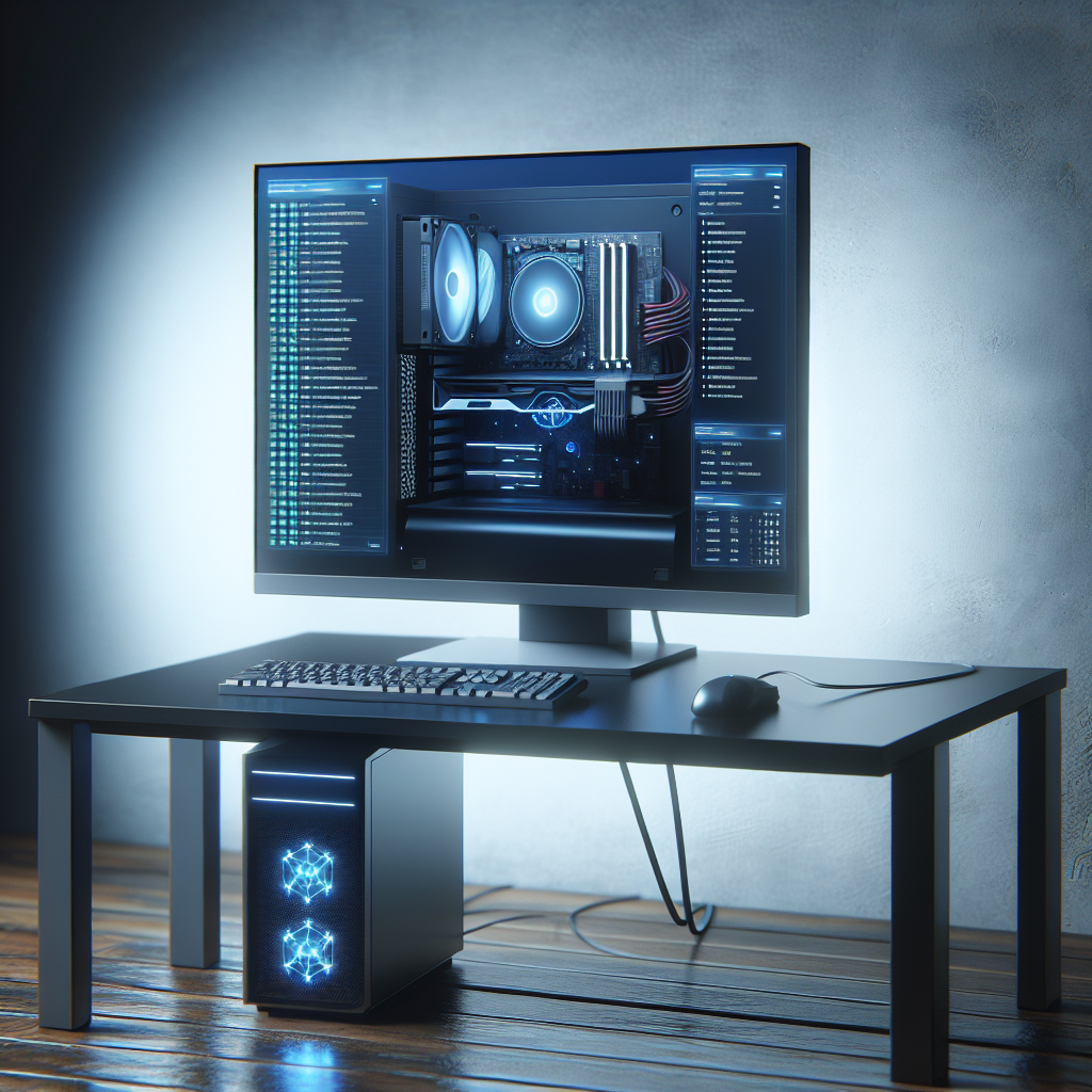 featured image