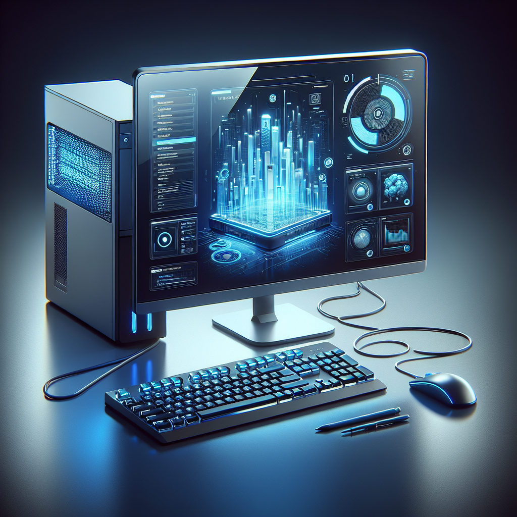 featured image