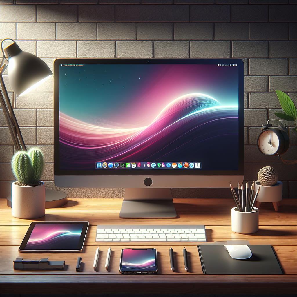 featured image