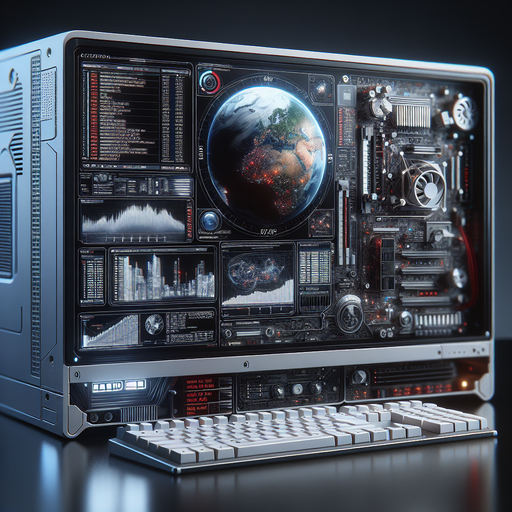 featured image