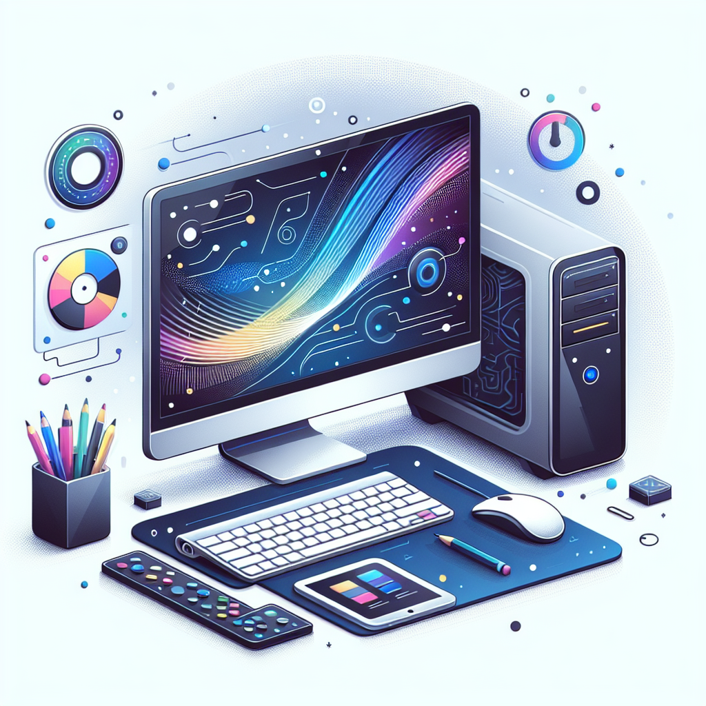 featured image