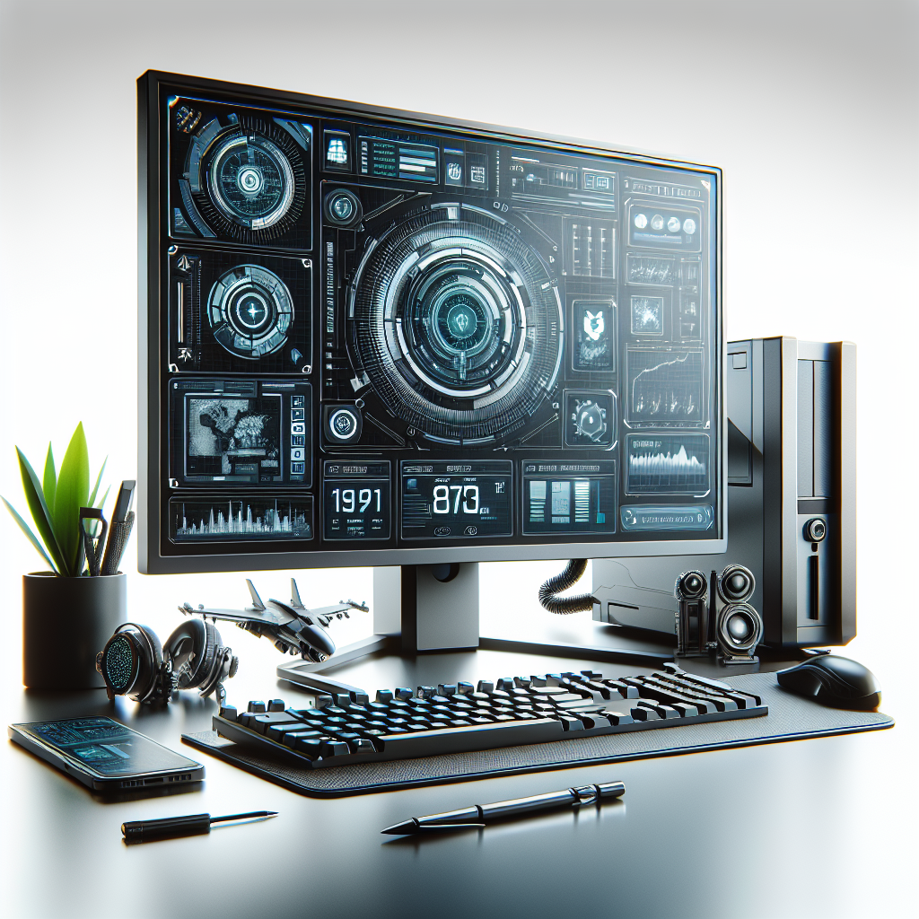 featured image