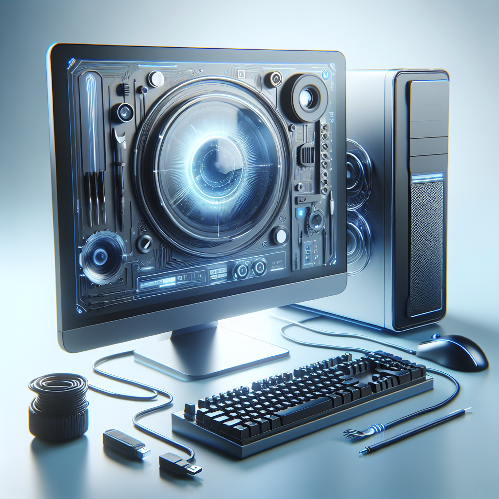 featured image
