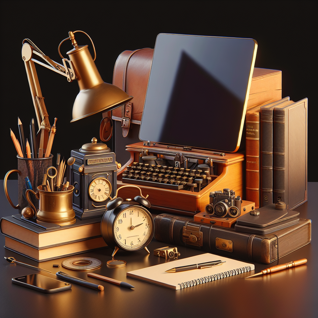 featured image