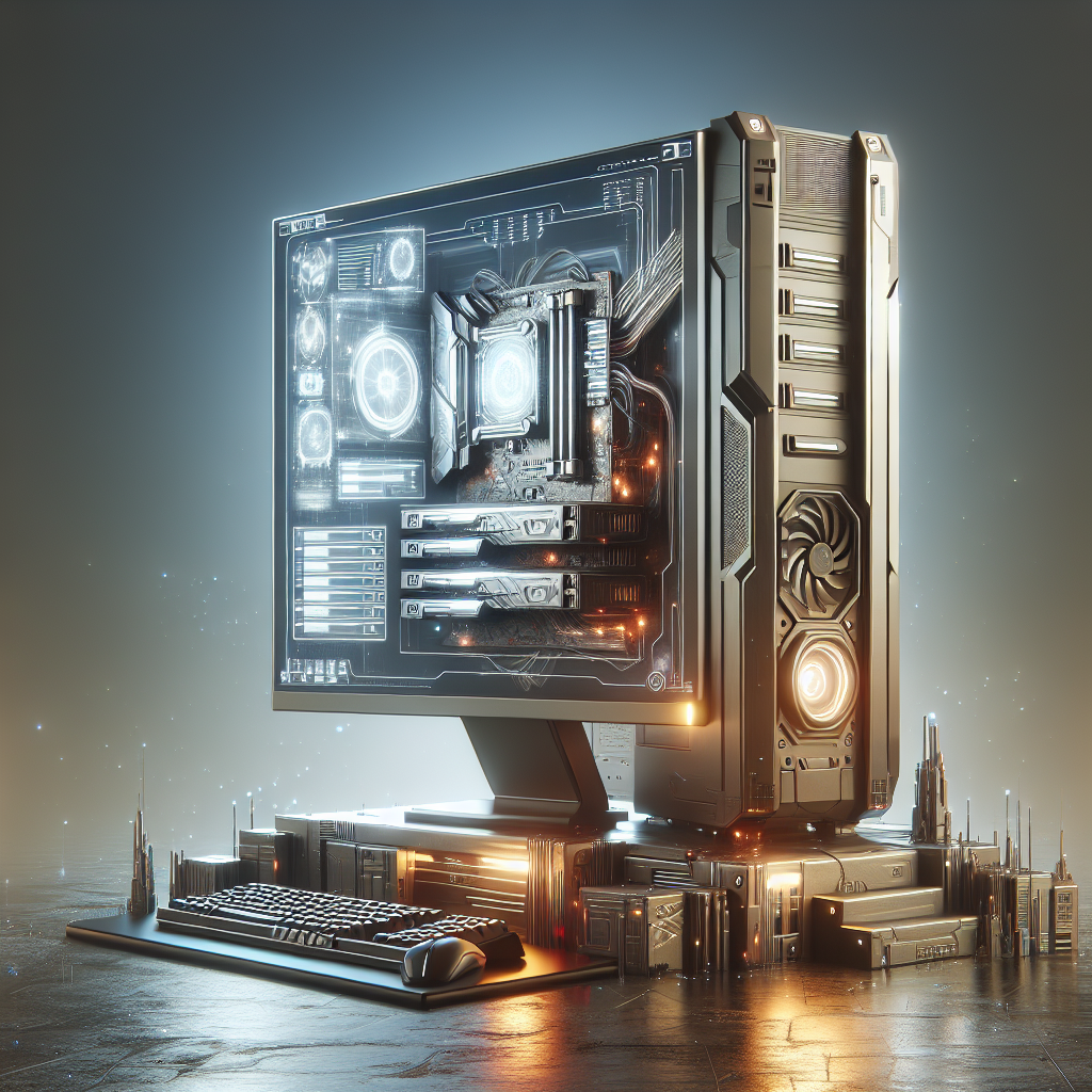 featured image