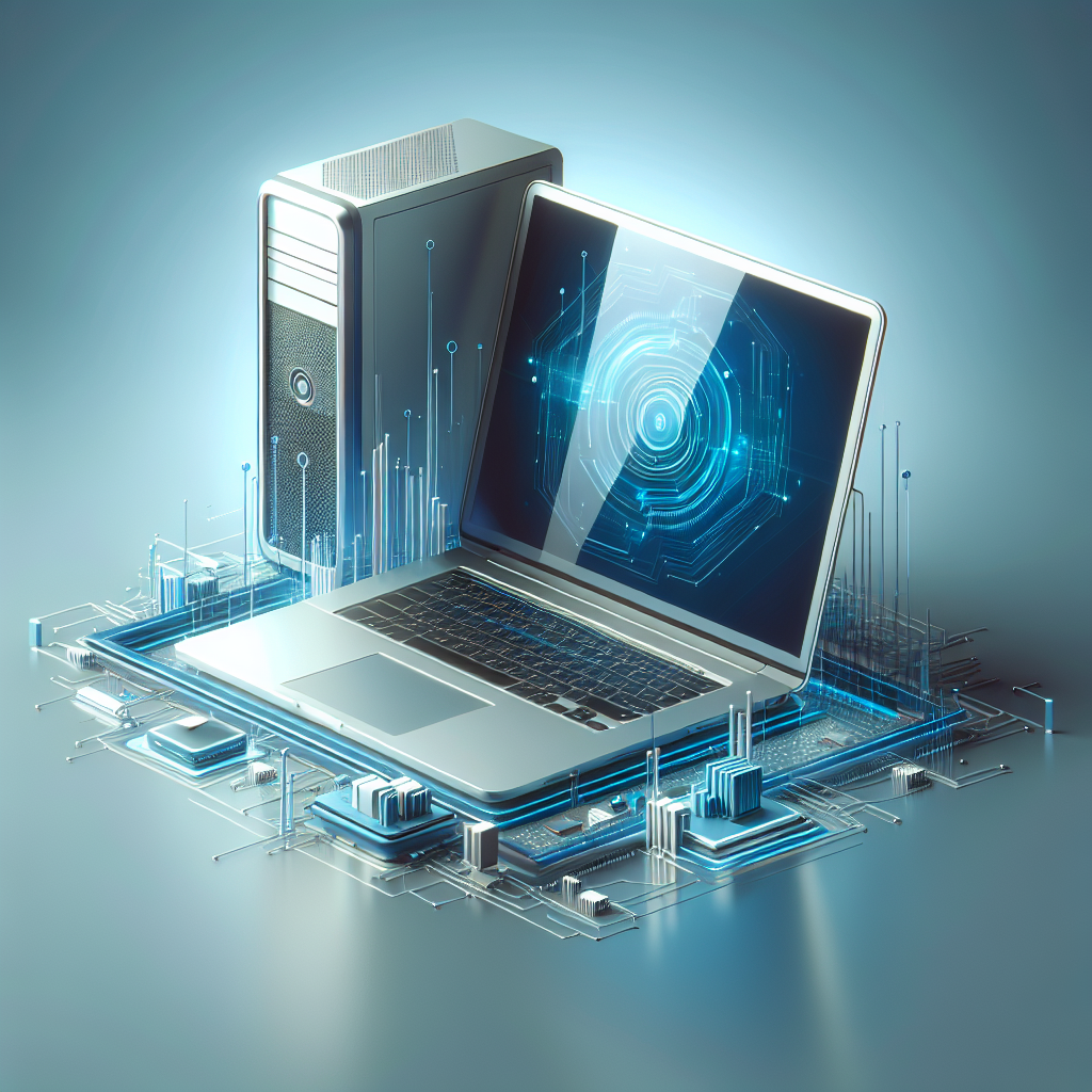 featured image