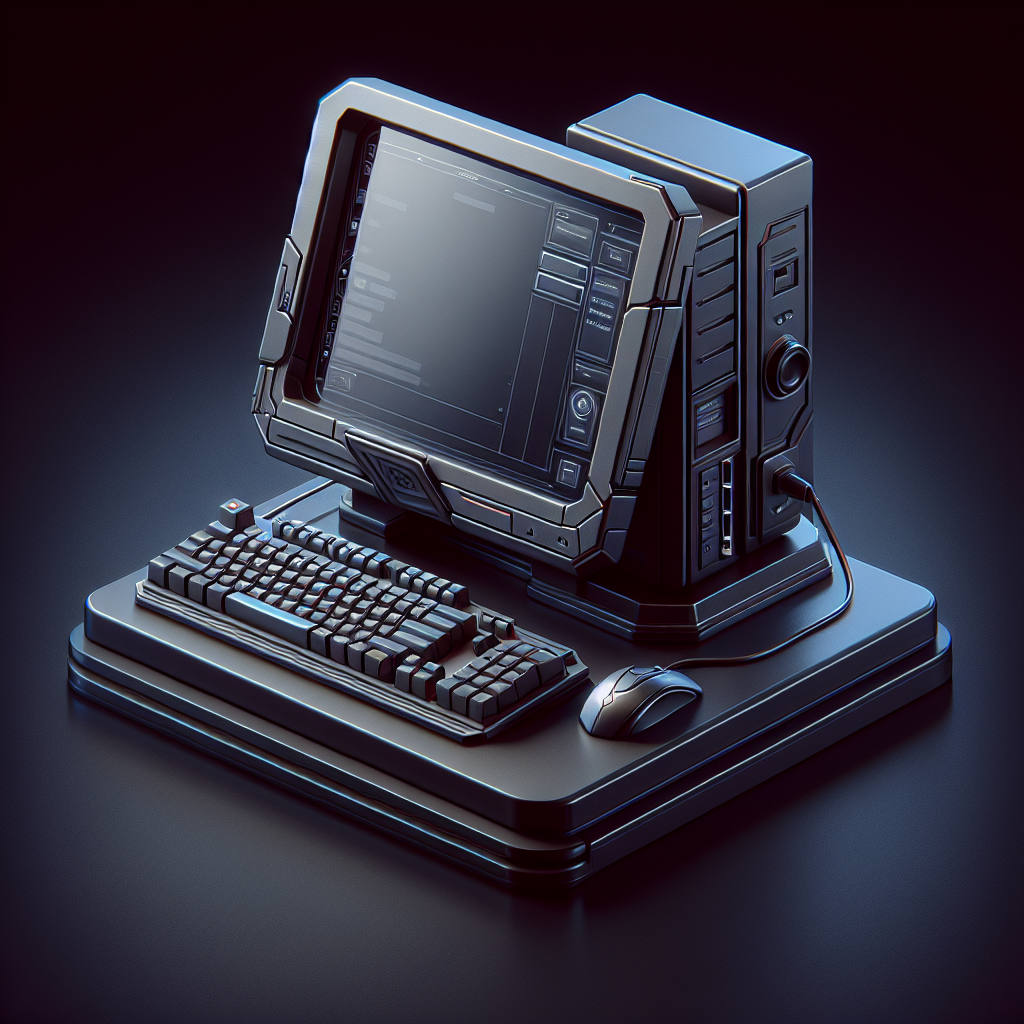 featured image