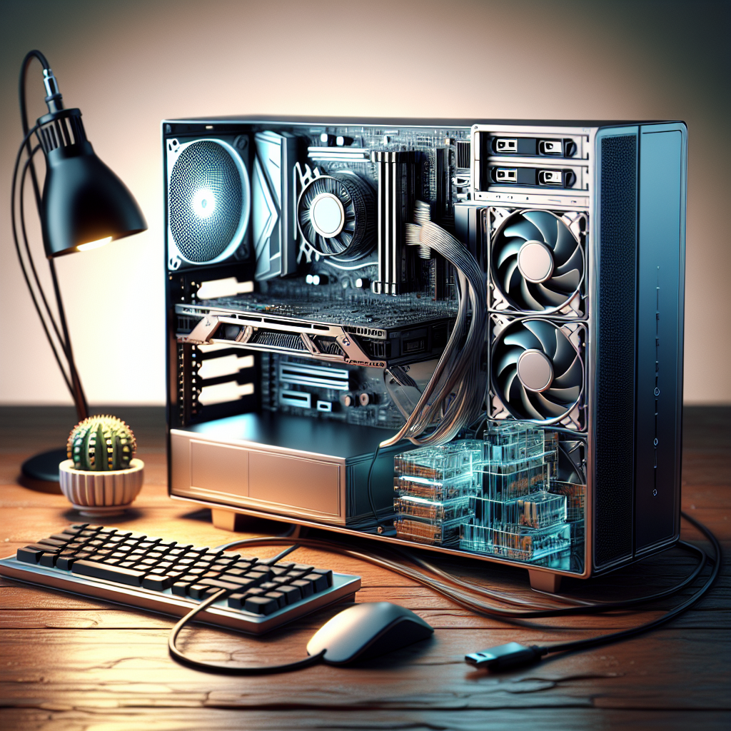 featured image