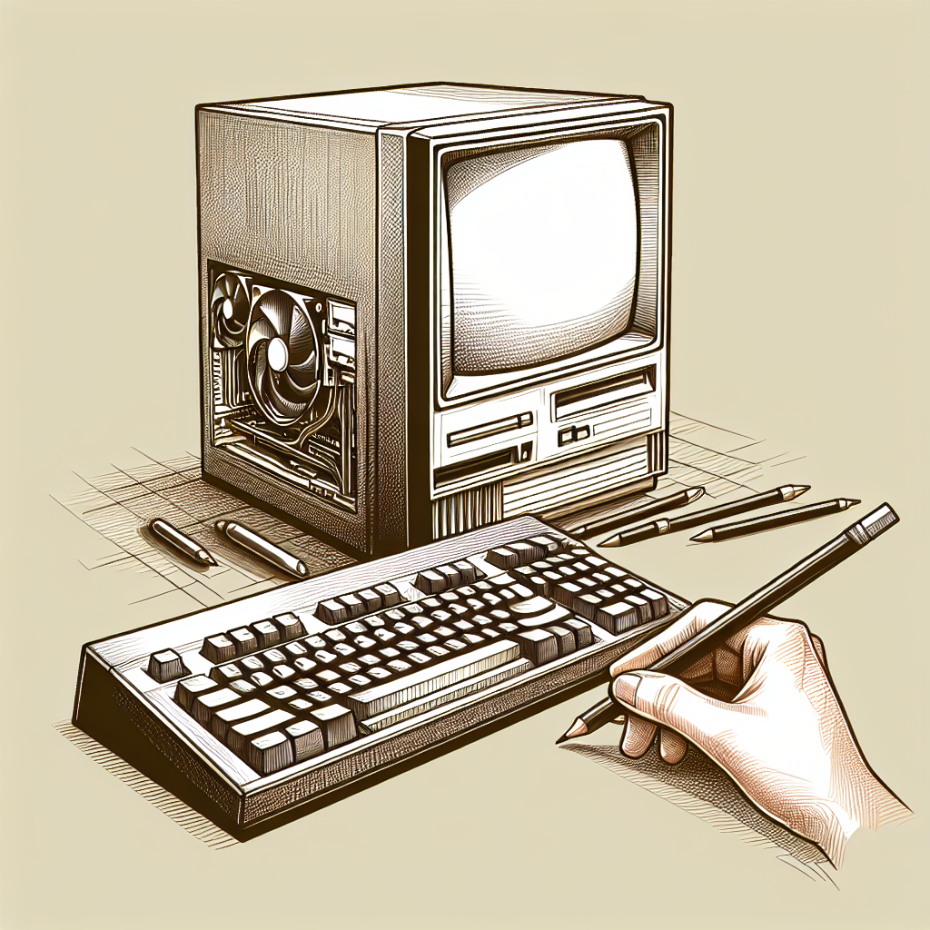 featured image