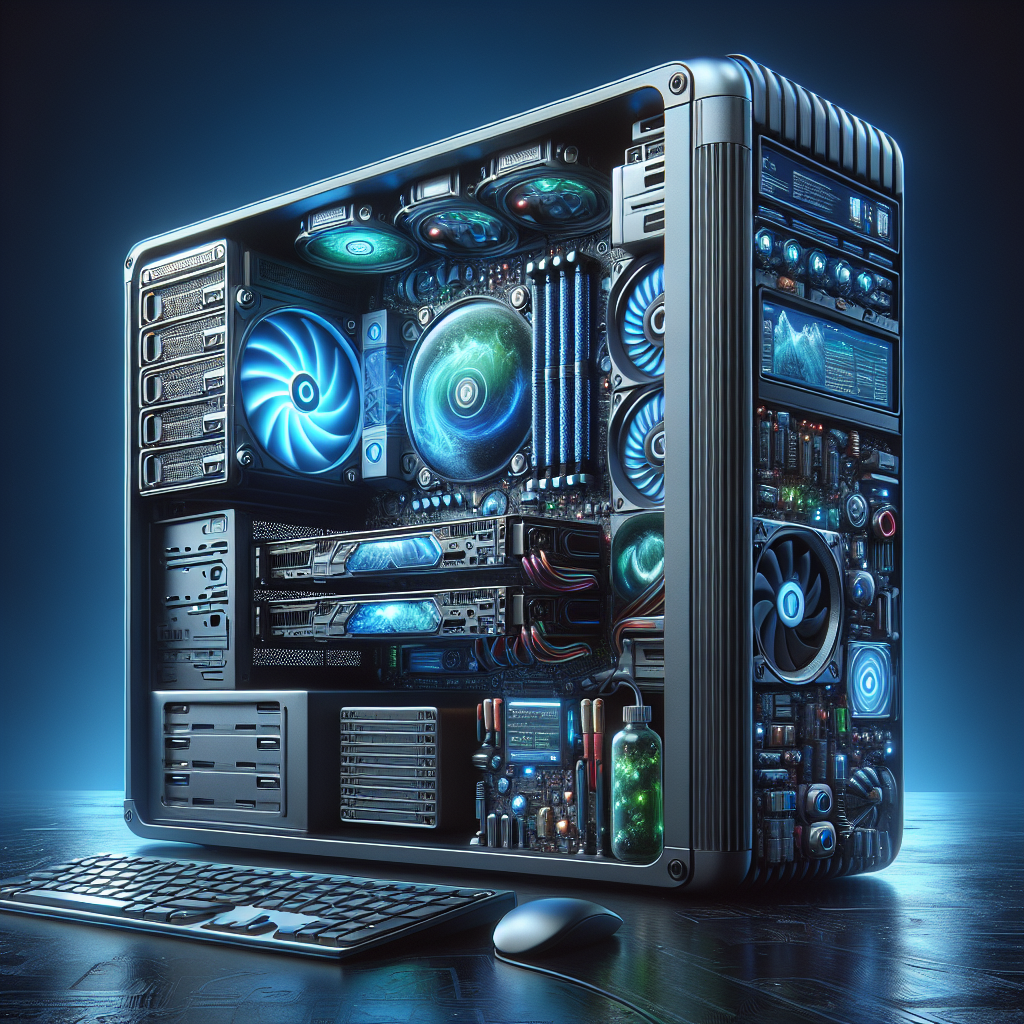 featured image