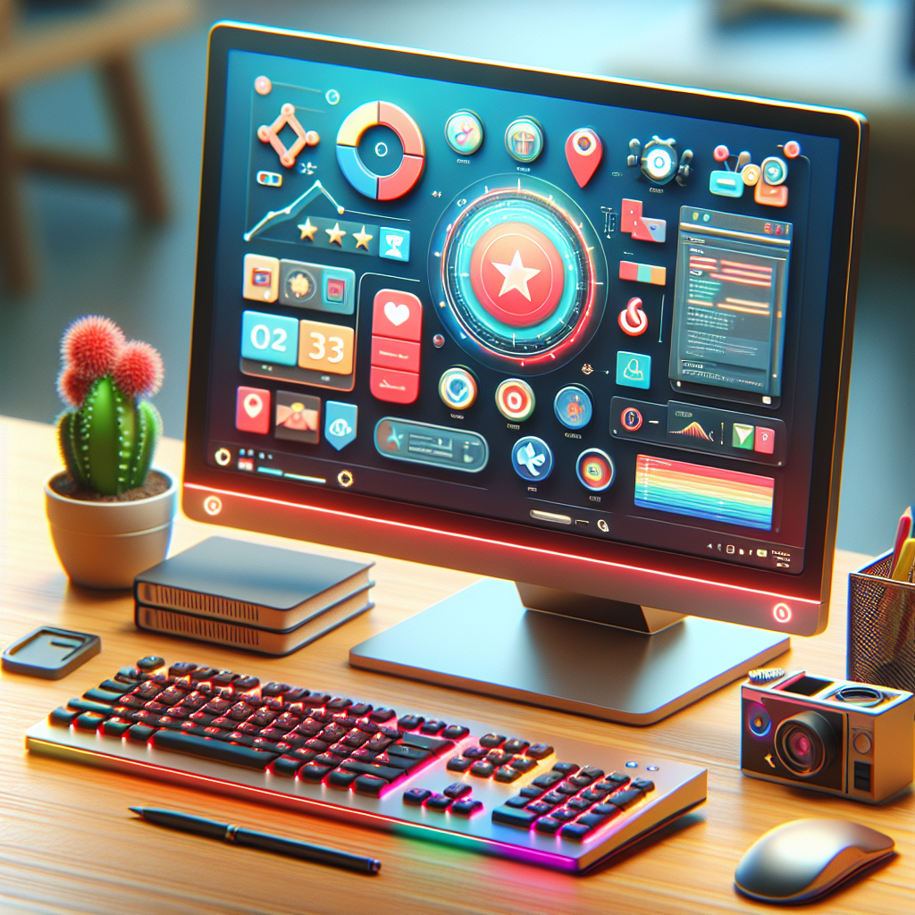 featured image