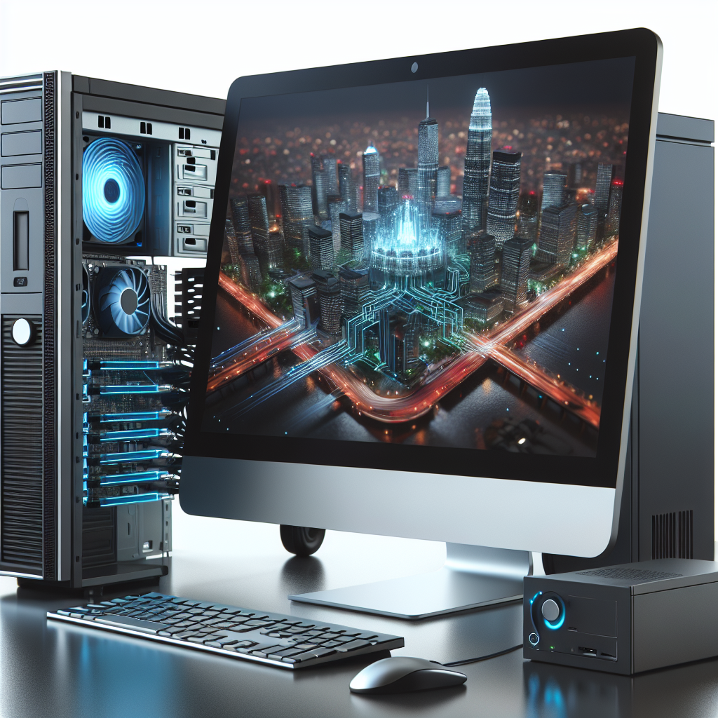 featured image
