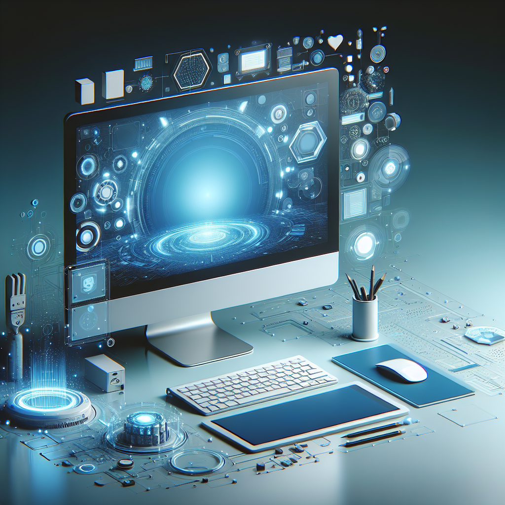 featured image