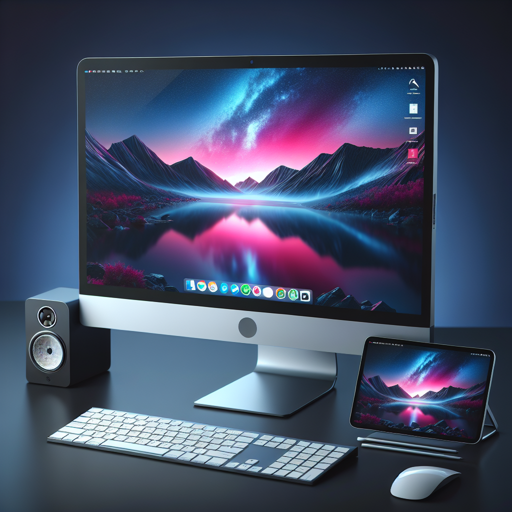 featured image