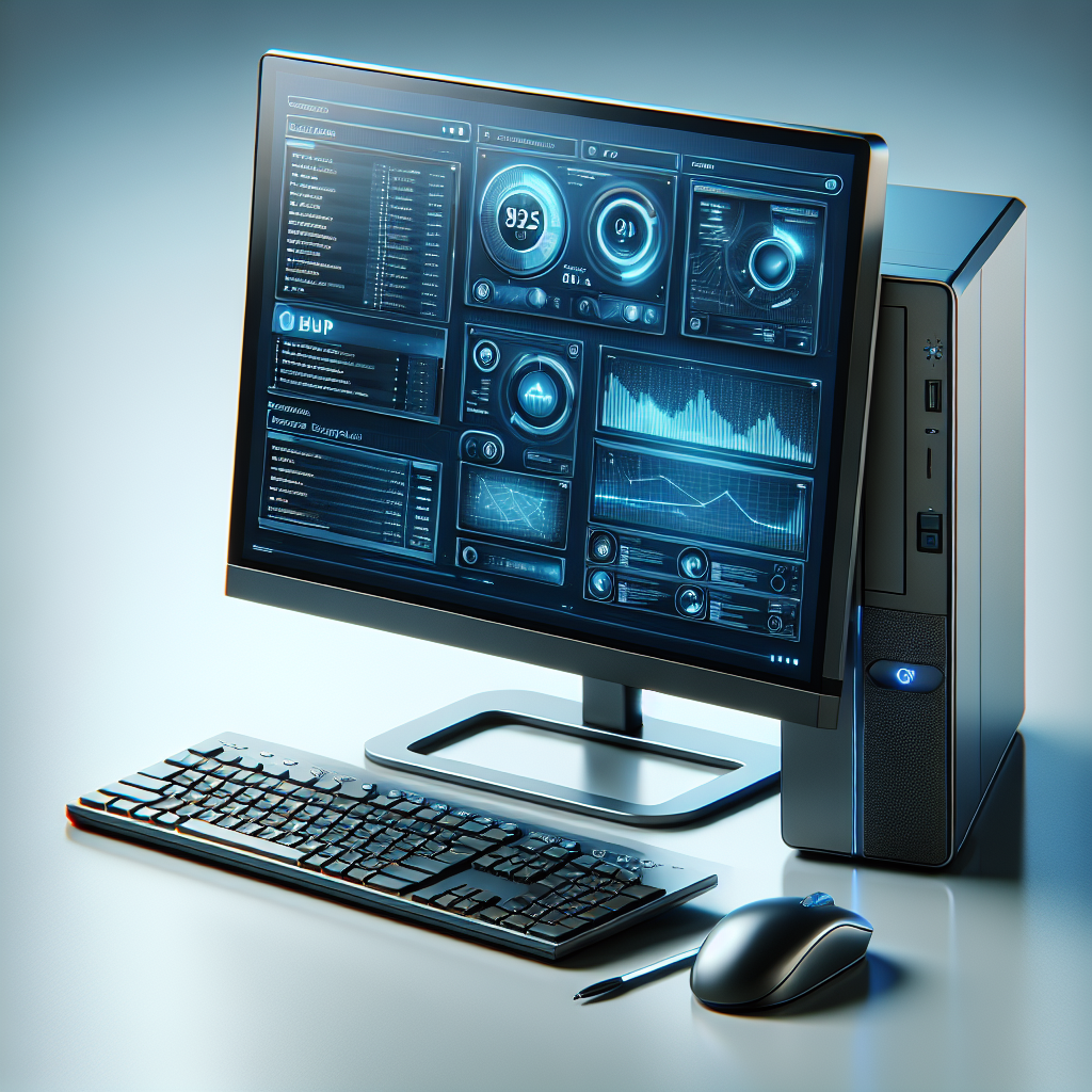 featured image