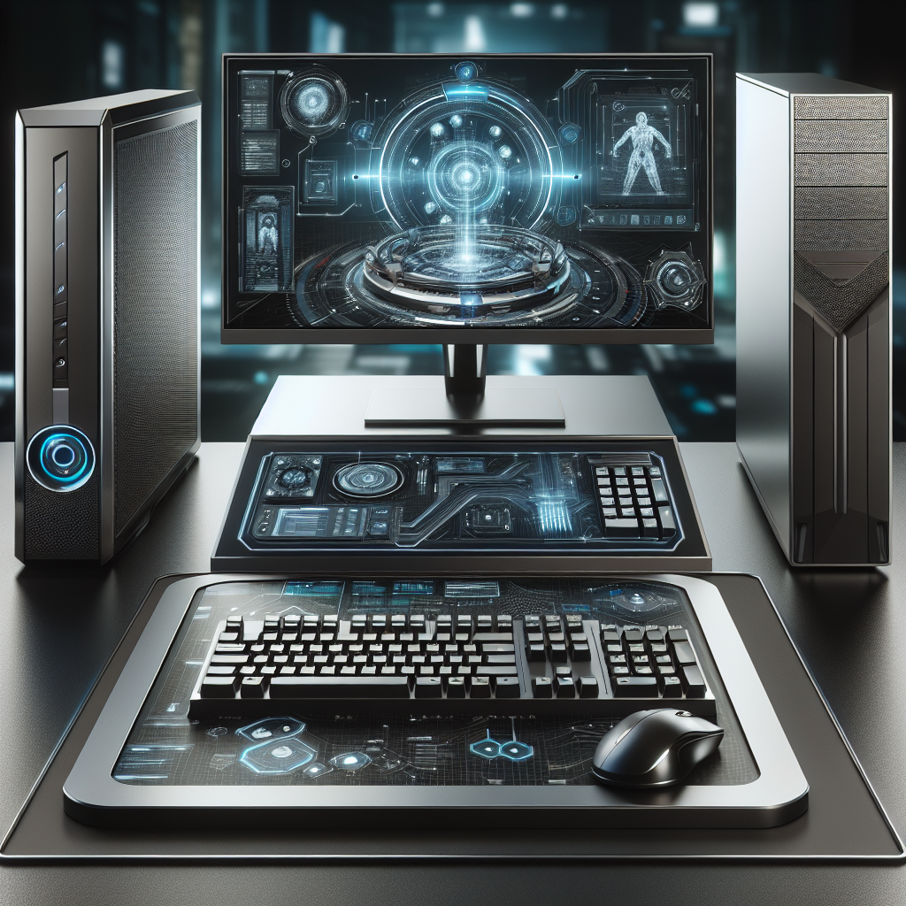 featured image