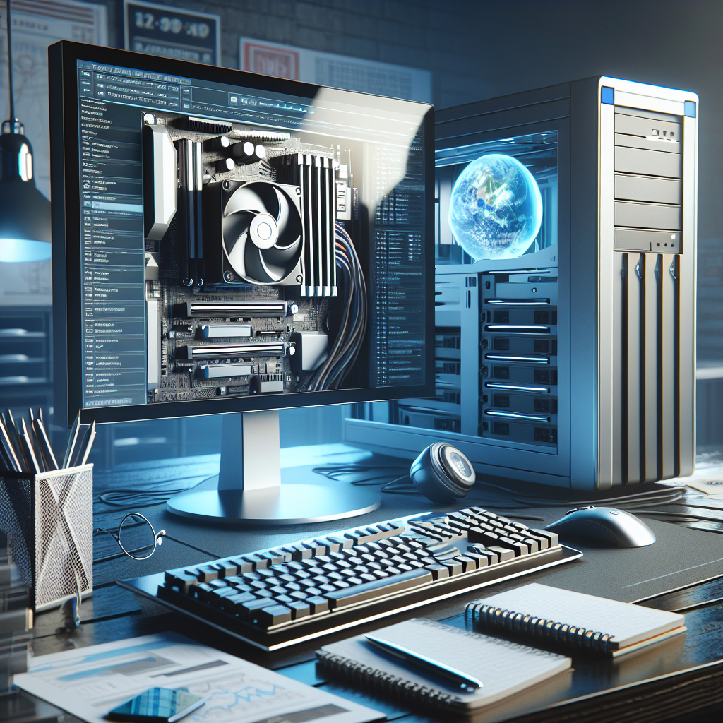 featured image