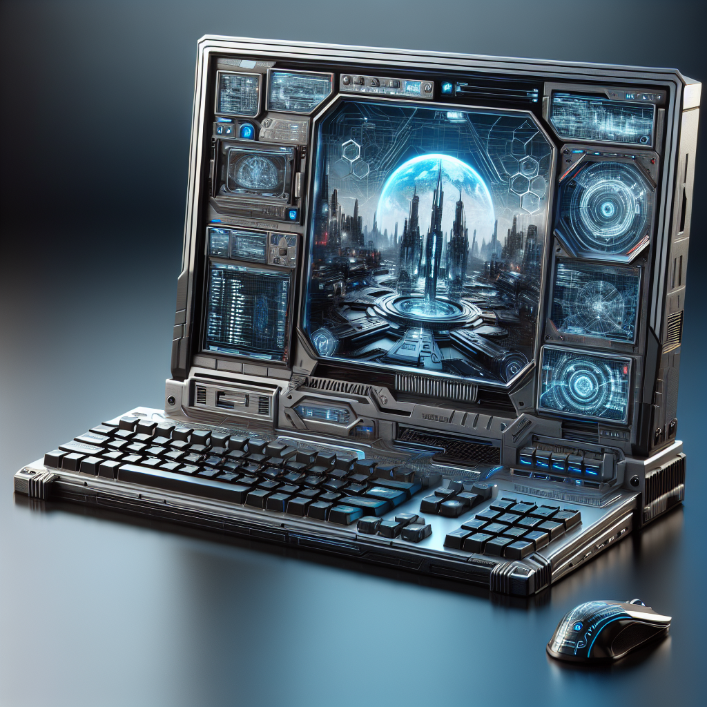 featured image