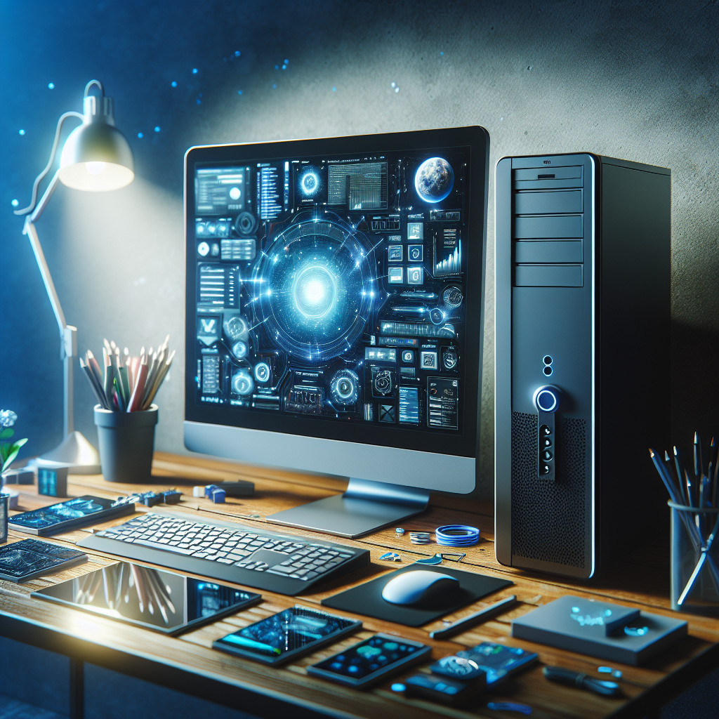 featured image