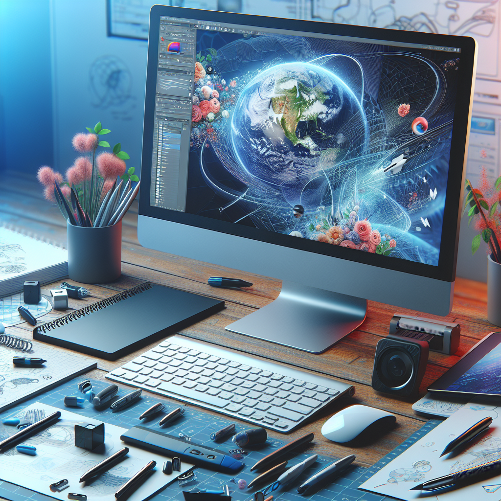 featured image