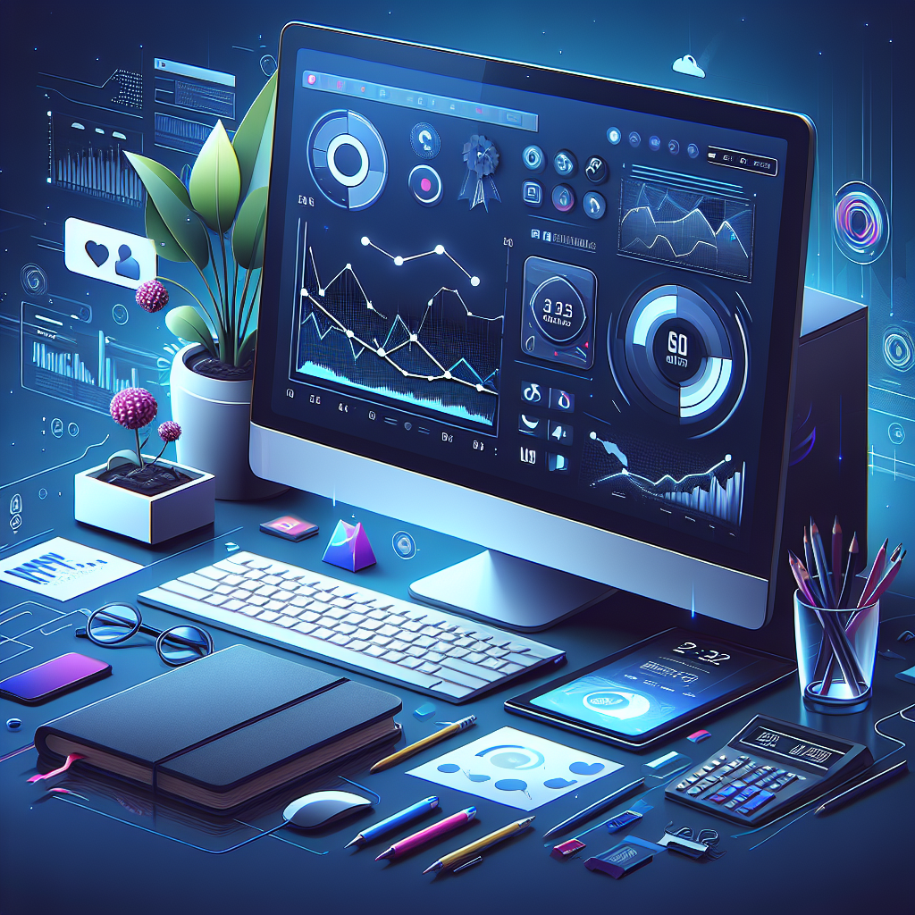 featured image