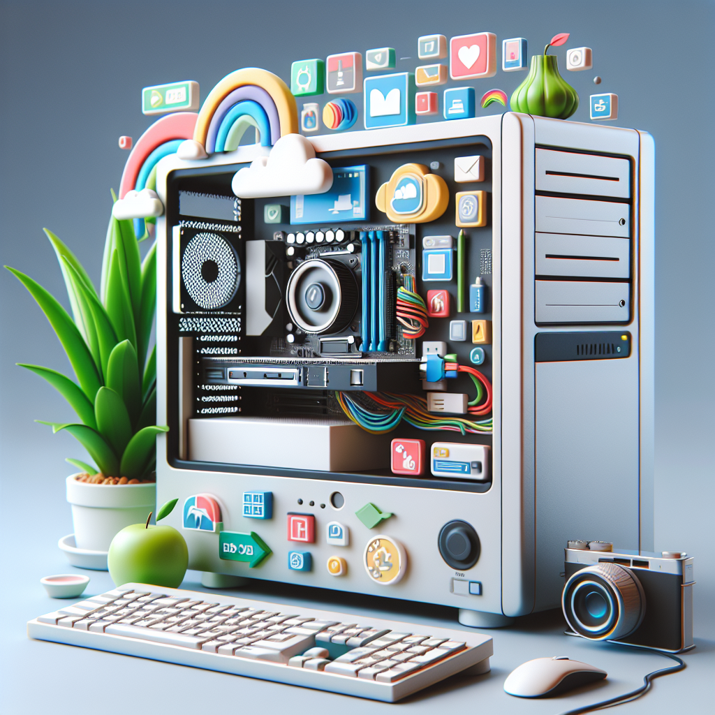 featured image