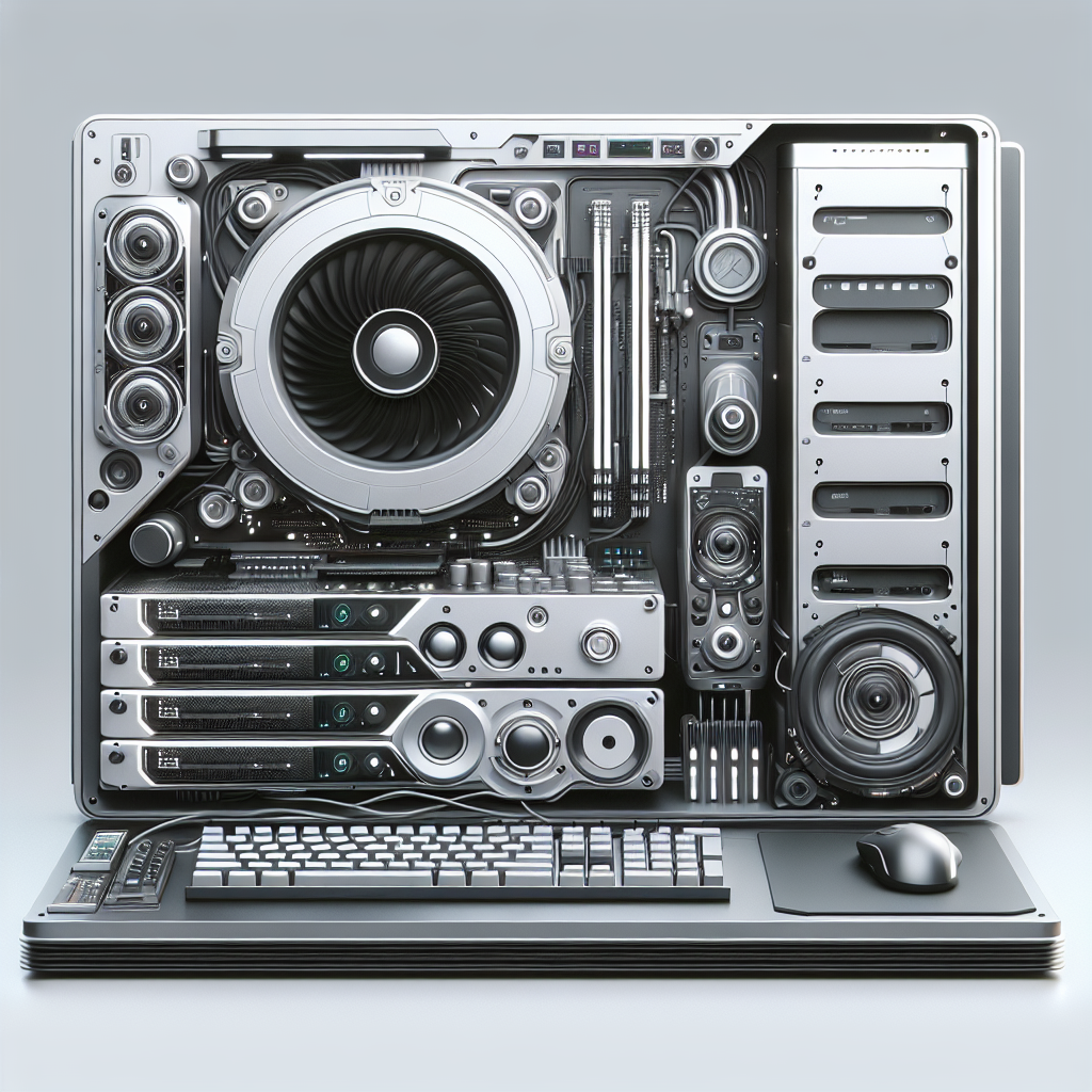 featured image