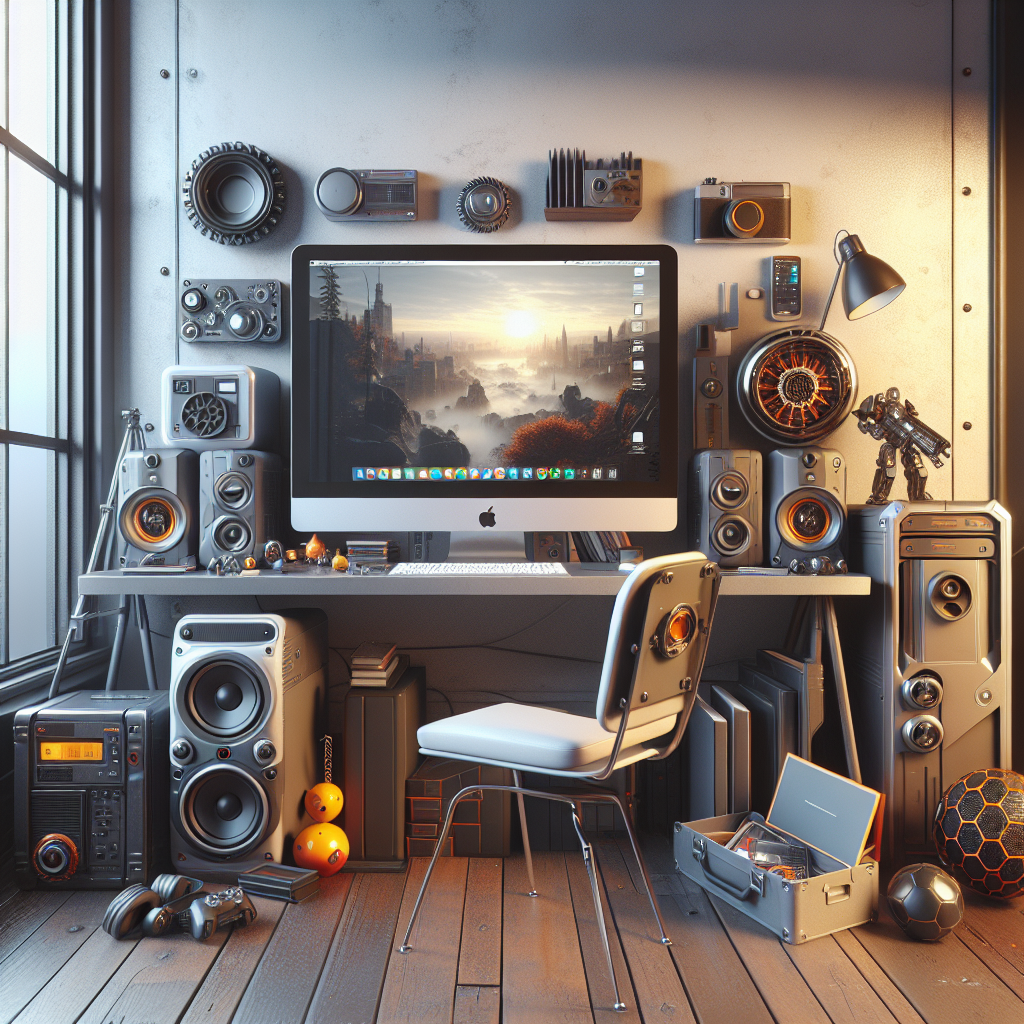 featured image