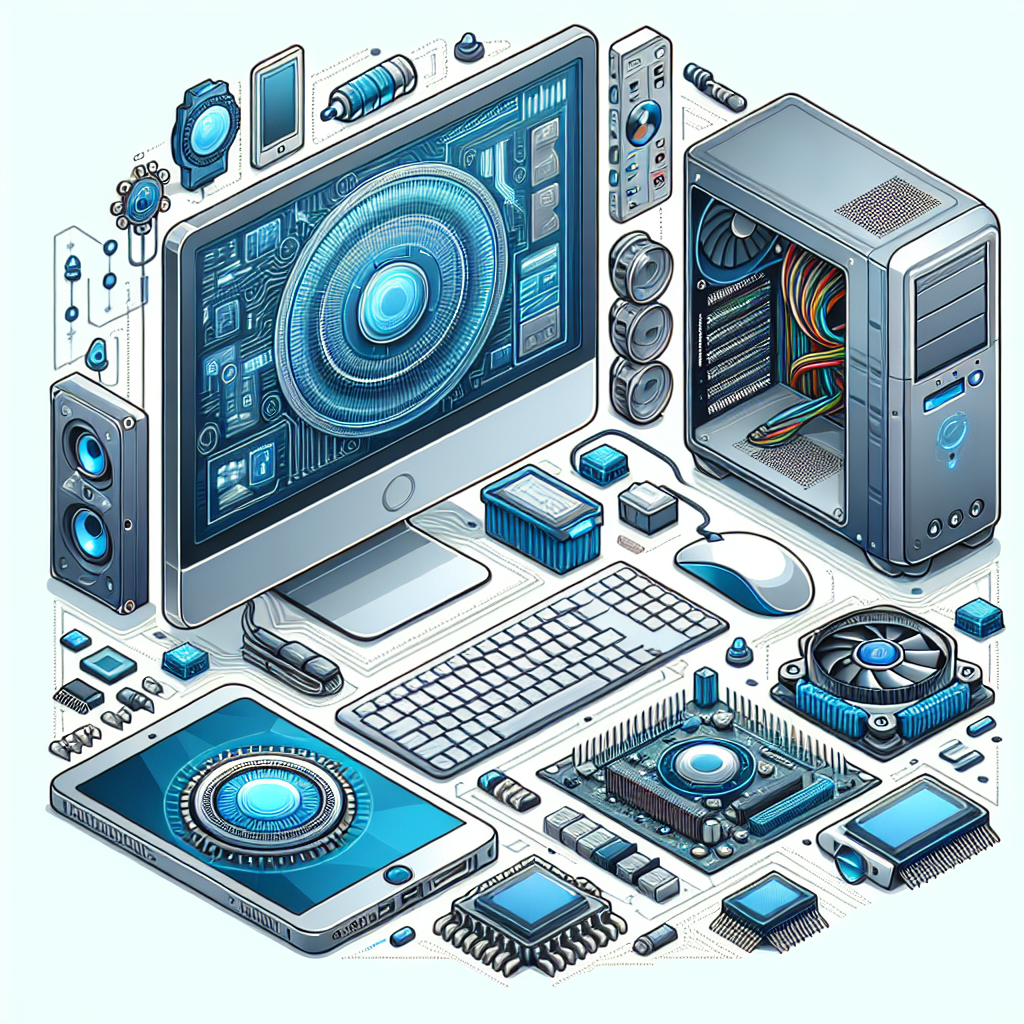 featured image