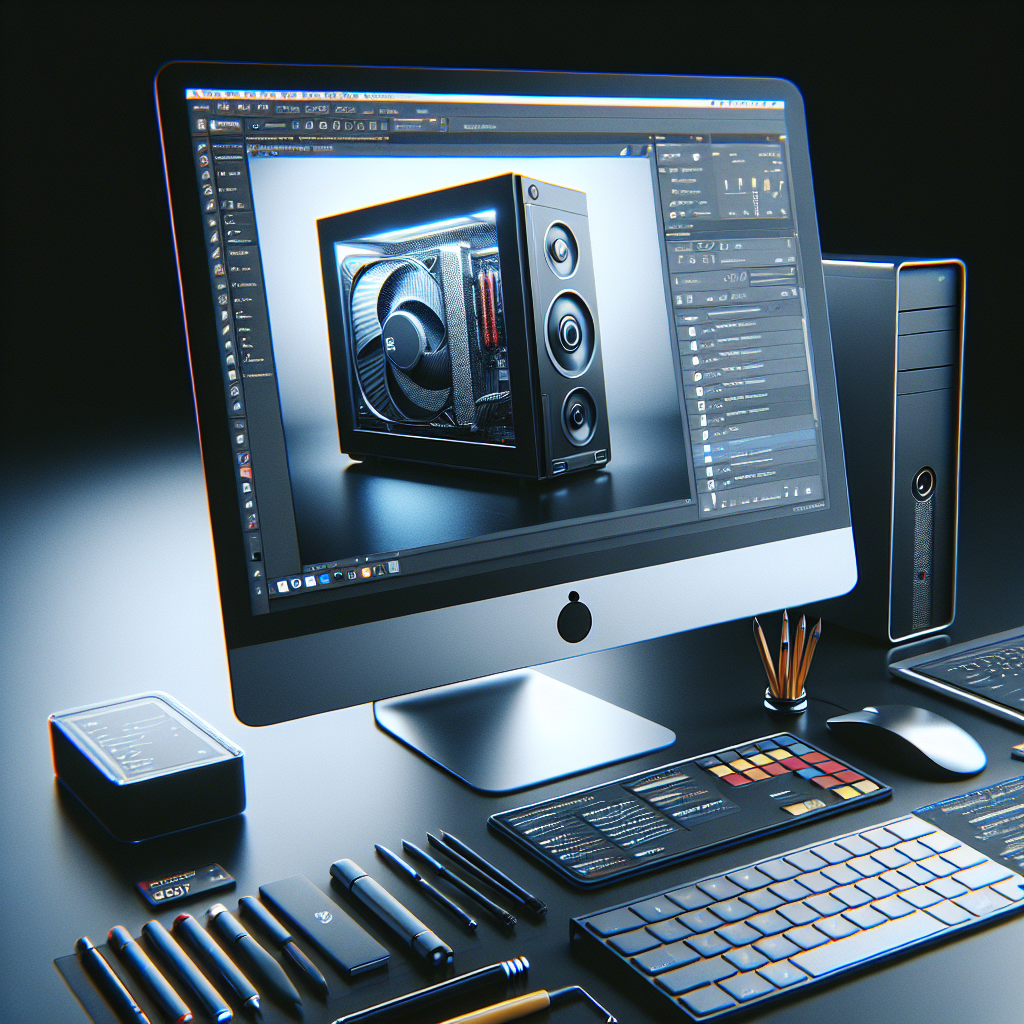 featured image