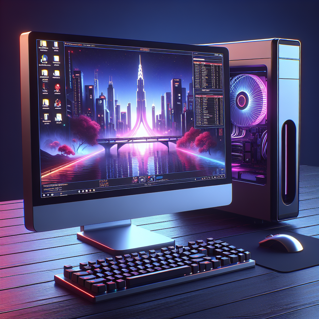 featured image