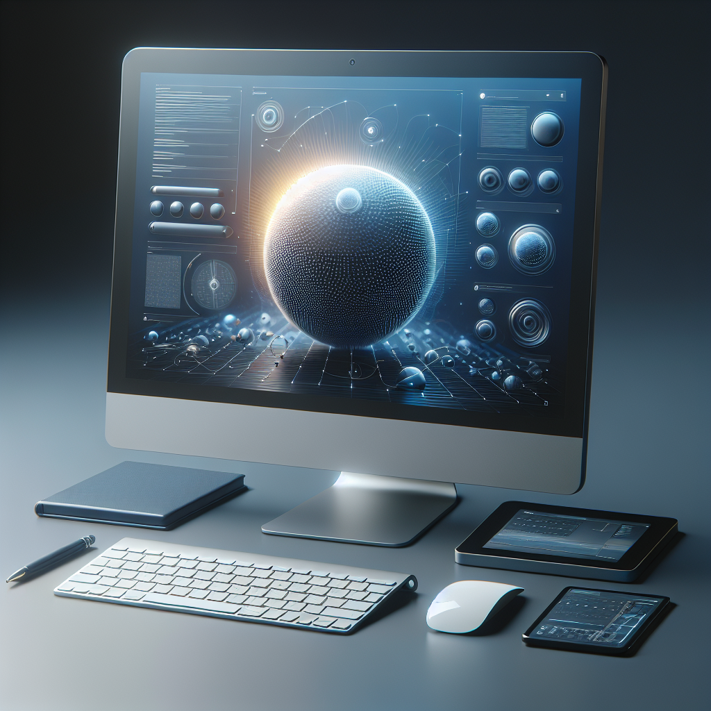 featured image