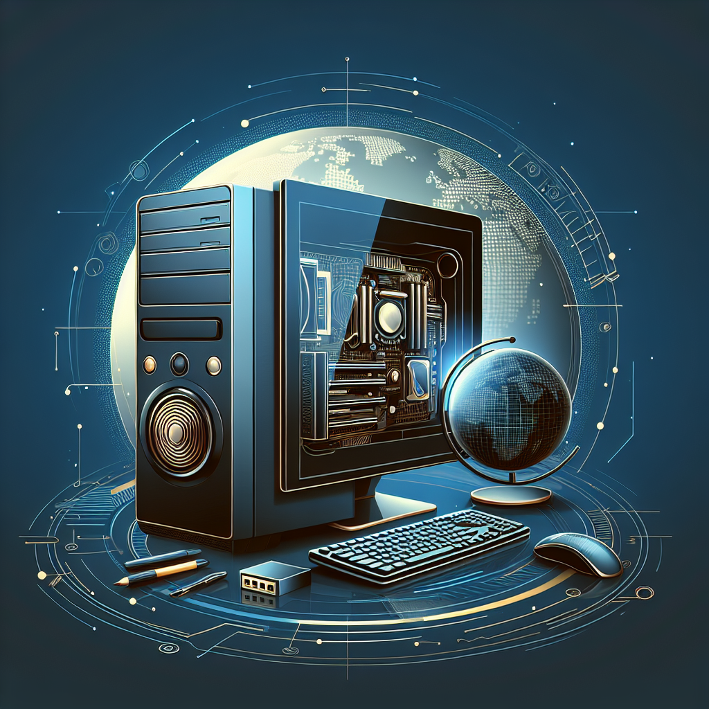 featured image