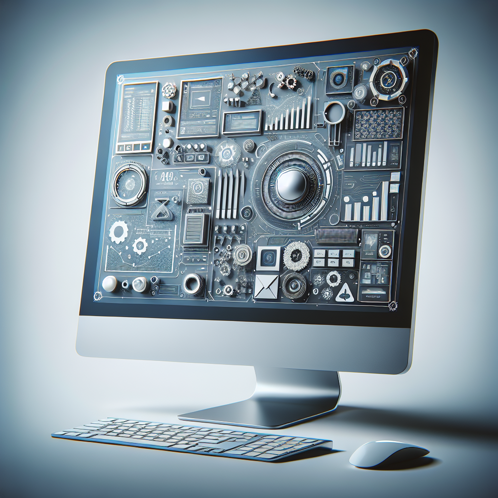 featured image
